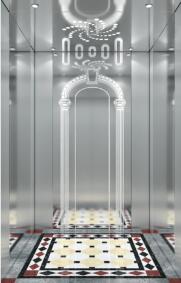 ݼbݼݰbݏS